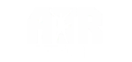 ATR Alfajores