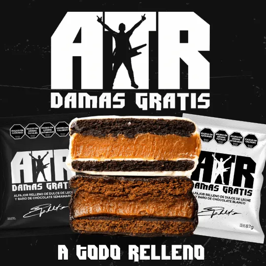 ATR